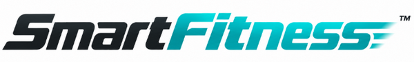 SmartFitness